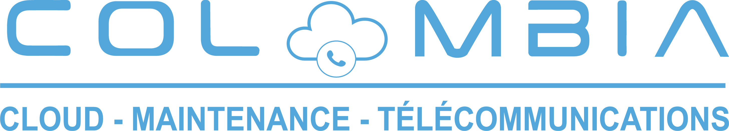 icon_world_wide_web_colombia_reunion